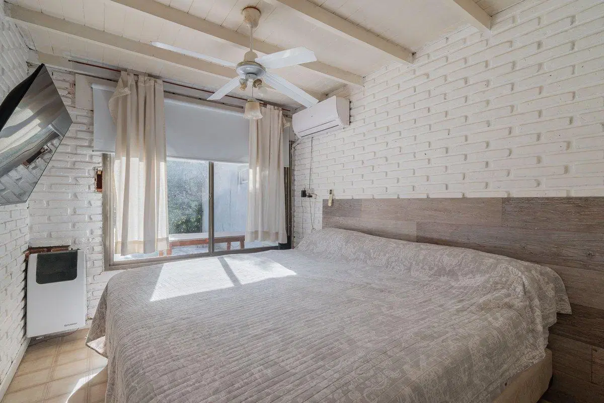Casa 2 ambientes en venta en Ingeniero Maschwitz 3