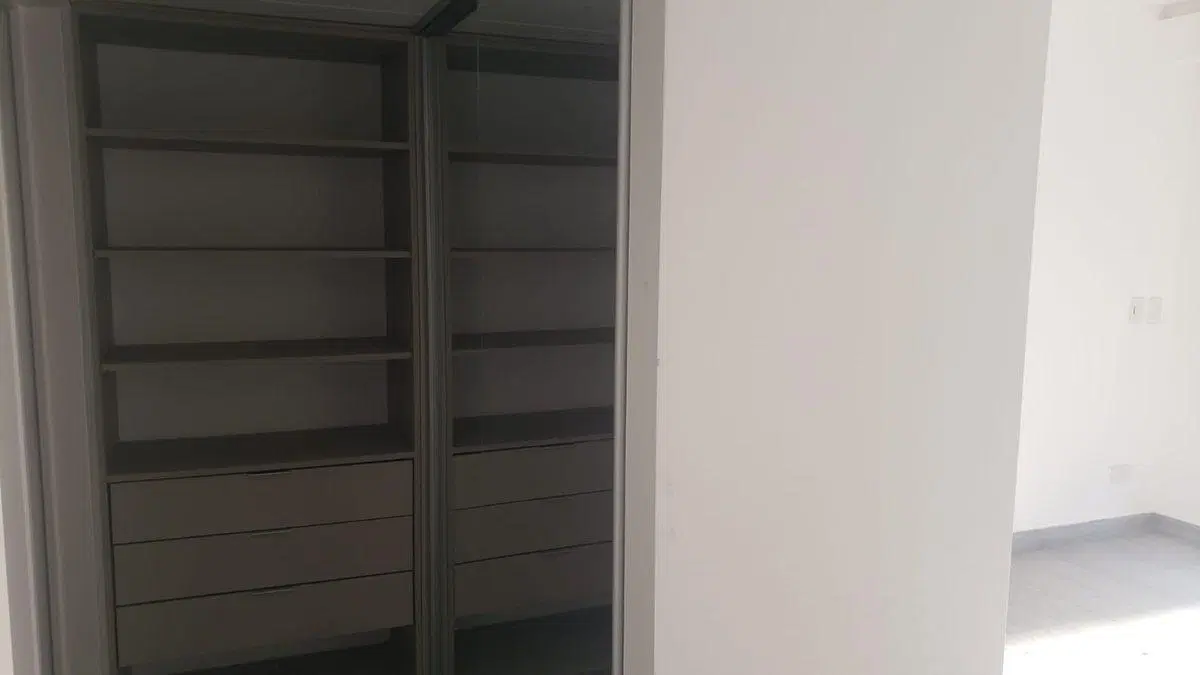 DEPARTAMENTO 4 AMBIENTES VENTA FLORES COCHERA 5