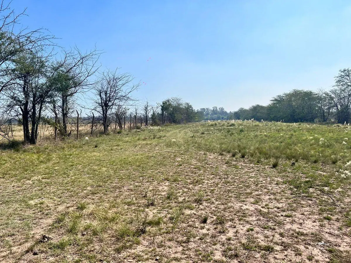 LOTE VENTA MANZANARES 600 MTS 4