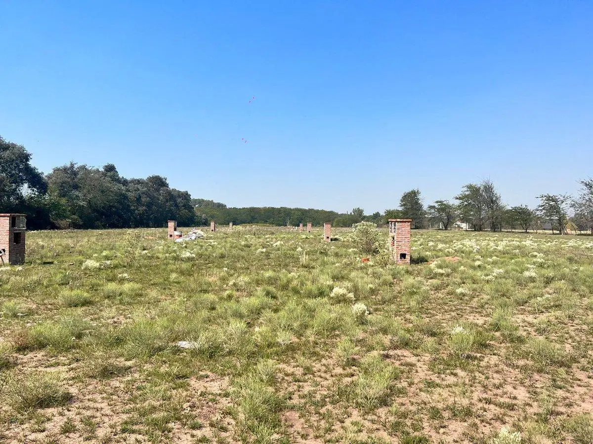LOTE VENTA MANZANARES 600 MTS 3