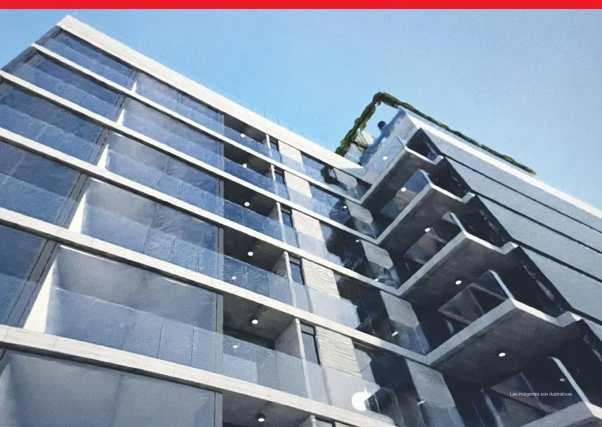 DEPARTAMENTO 3 AMBIENTES  VENTA  ALMAGRO 4