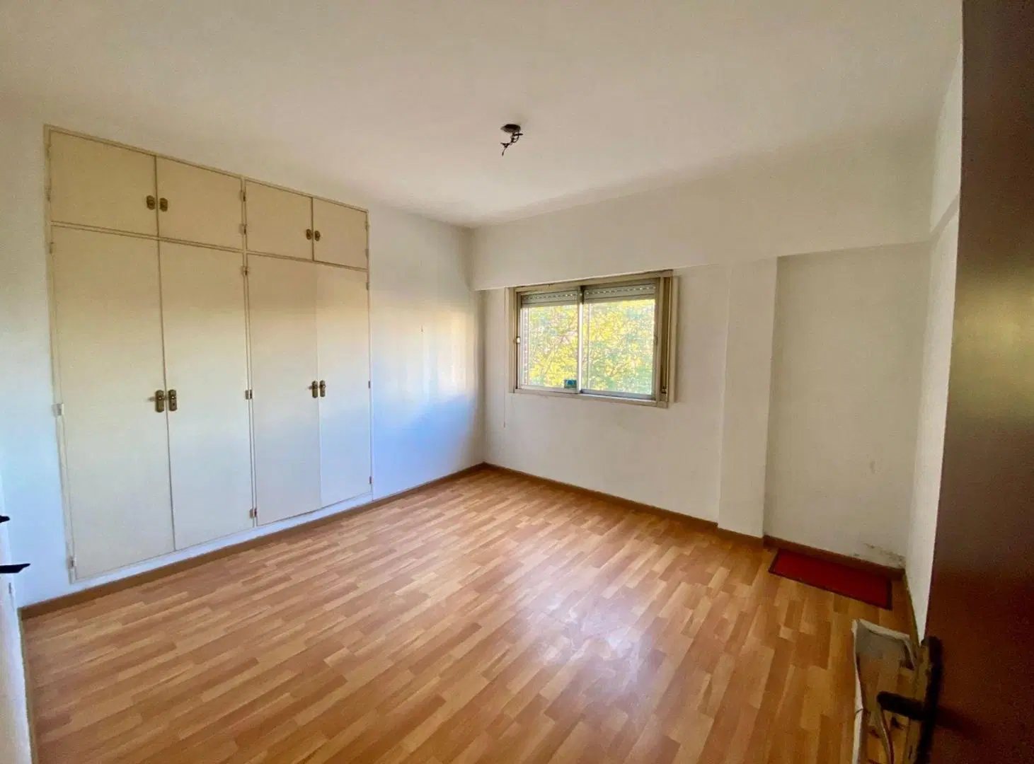 VENTA DEPARTAMENTO 3 AMBIENTES BARRANCA NUÑEZ 5