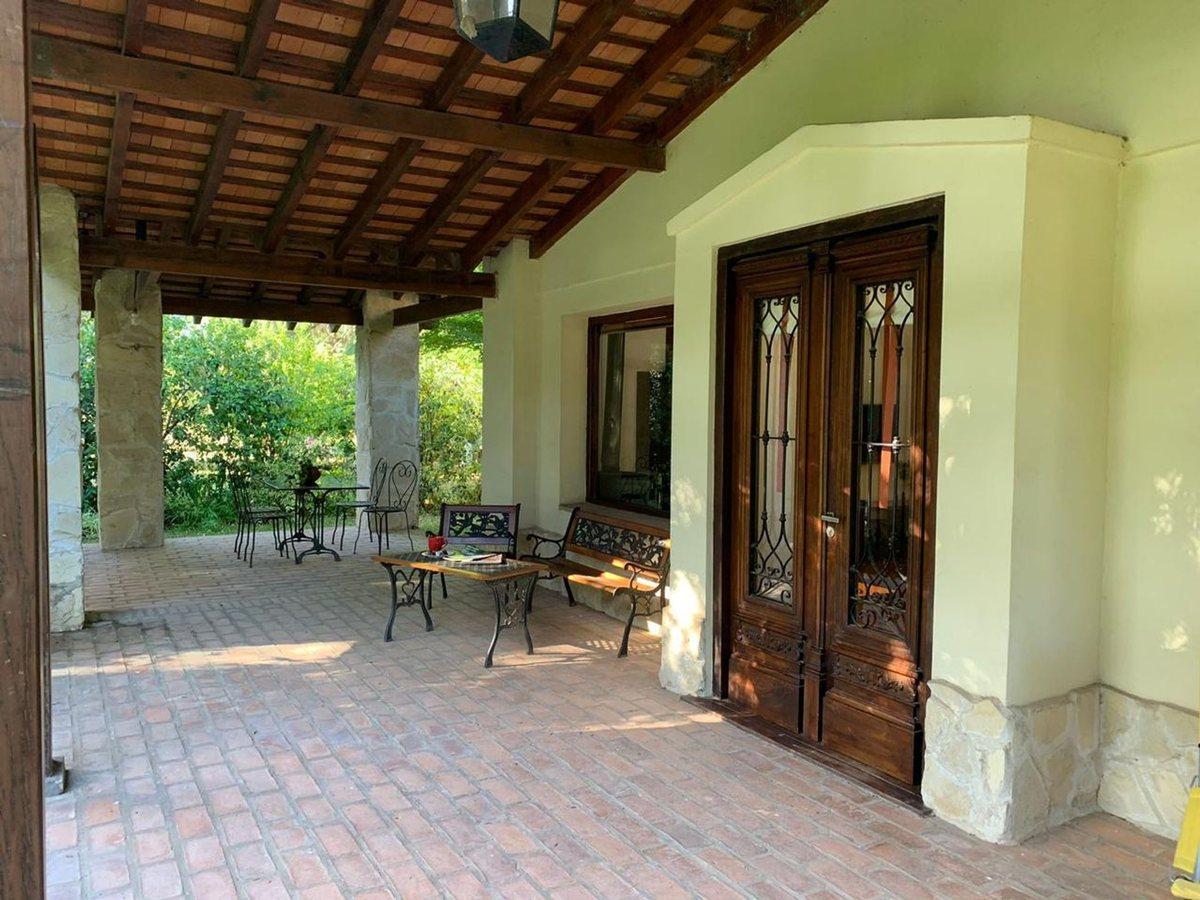 CASA VENTA ESCOBAR 3 AMBIENTES PISCINA GRAN PARQUE