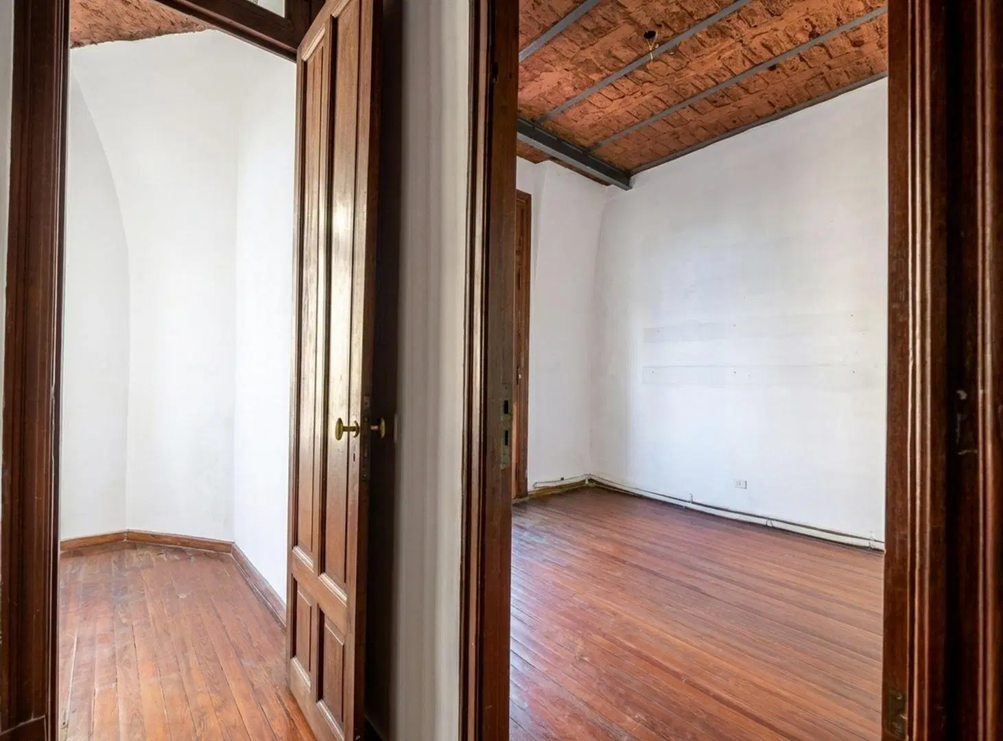 VENTA DEPARTAMENTO 4 AMBIENTES RETIRO LUMINOSO 5