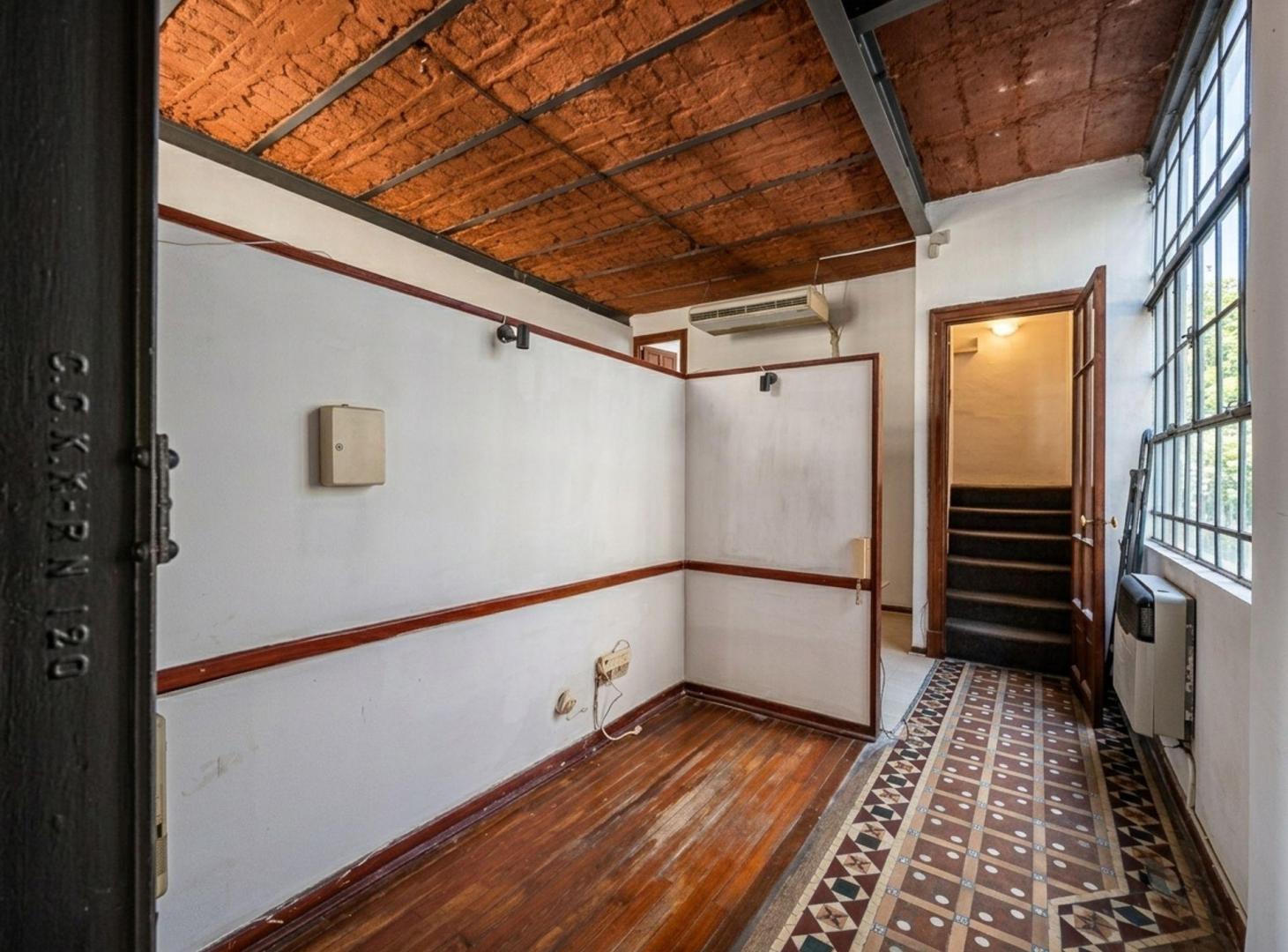 Foto de VENTA DEPARTAMENTO 4 AMBIENTES RETIRO LUMINOSO, imagen 5