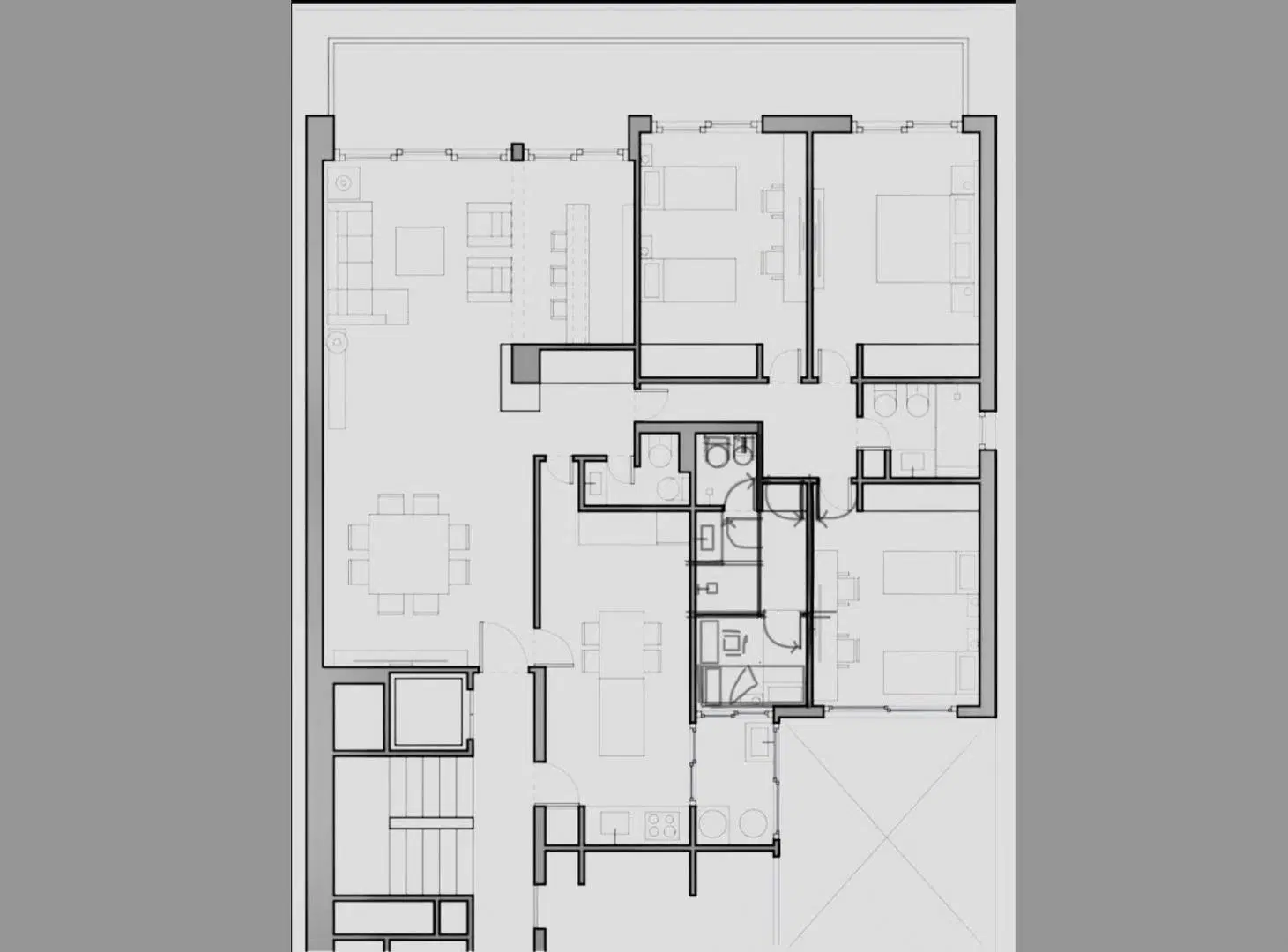 Plano 2