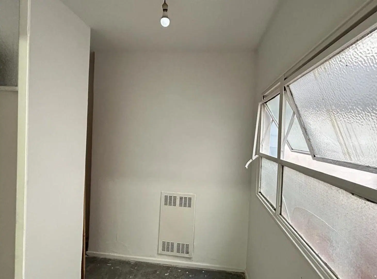 alquiler departamento 3 ambientes recoleta +depend 5