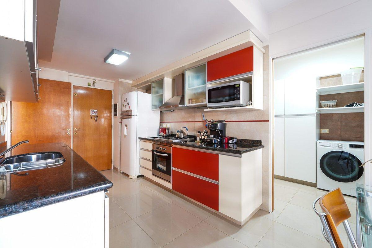 Foto de DEPARTAMENTO 4 AMBIENTES VENTA CABALLITO COCHERA, imagen 4