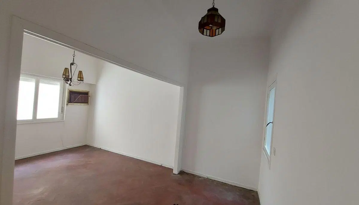 PH 3 AMBIENTES ALQUILER BALVANERA LUMINOSO 2