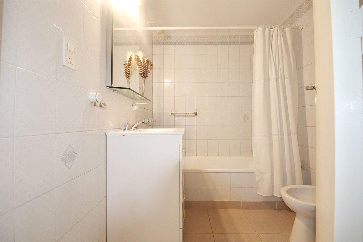 Foto de Venta Departamento 2 Ambientes Núñez C/Cochera, imagen 4