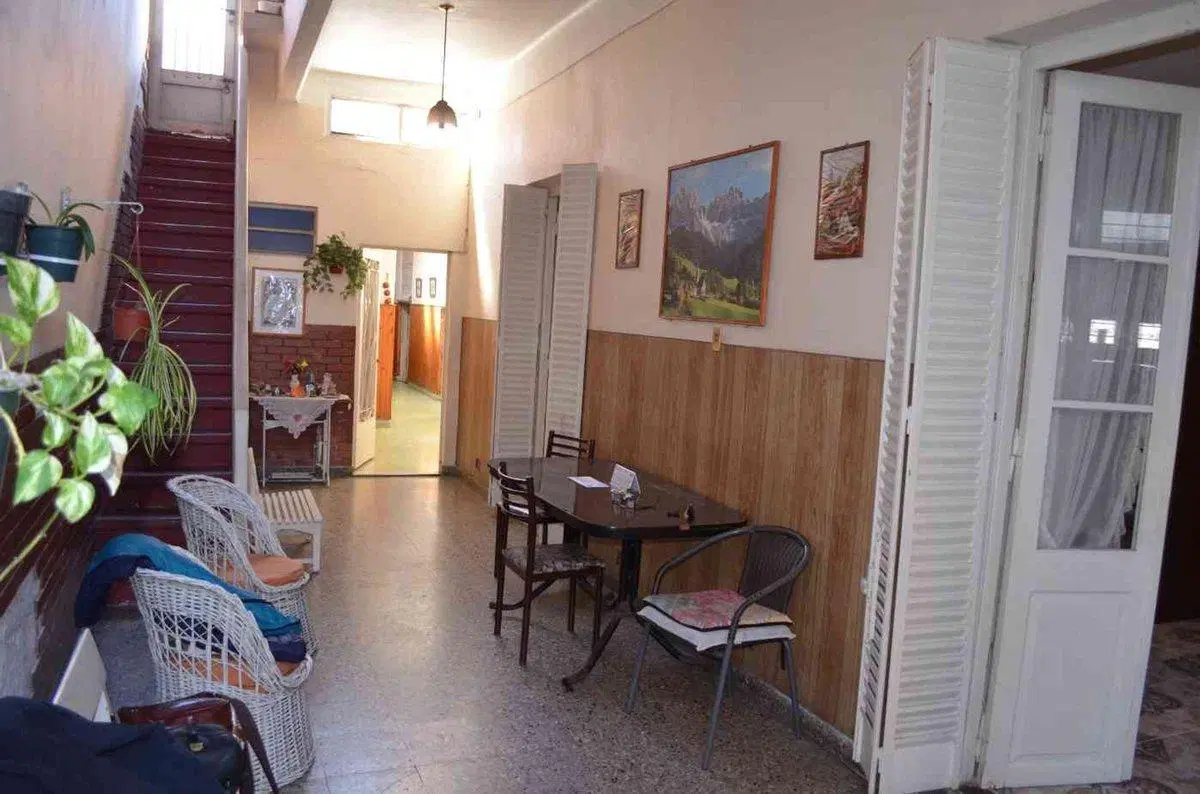 Casa 6 Ambientes Venta en Valentín Alsina . 5