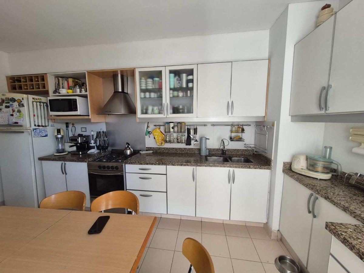 Foto de Departamento 4 Ambientes VENTA Caballito Balcon, imagen 4