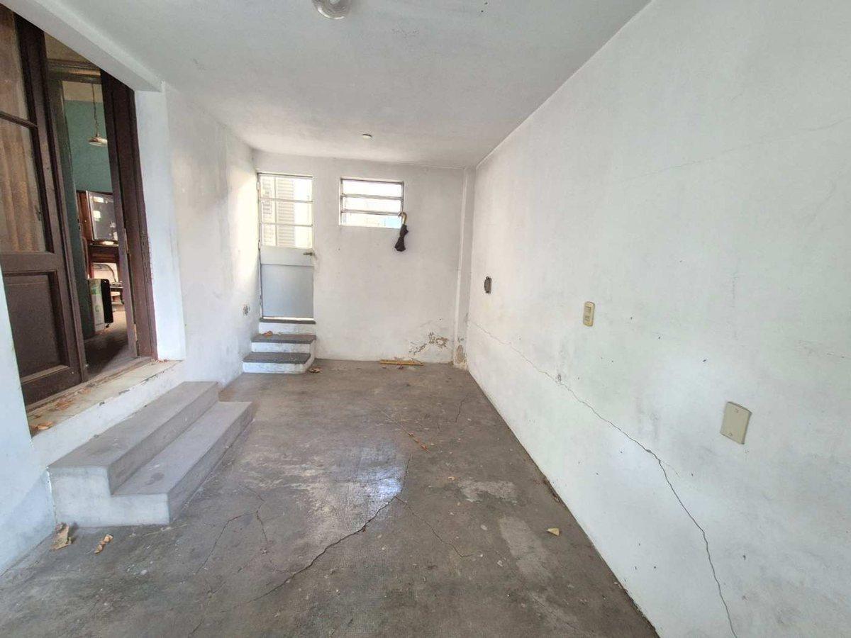 Foto de PH 3 AMBIENTES VENTA VILLA DEL PARQUE TERRAZA COCH, imagen 5