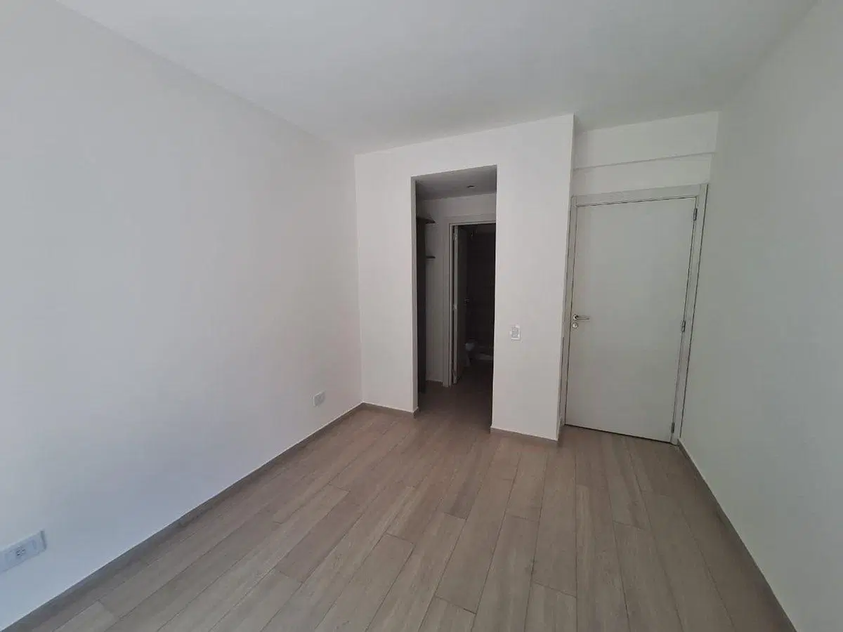 DEPARTAMENTO 3 AMBIENTES VENTA PALERMO BALCONES 3