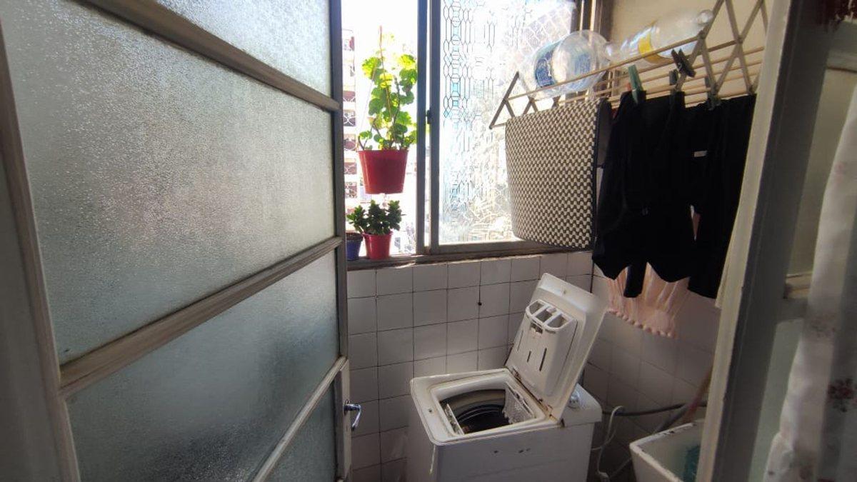 Foto de VENTA DEPARTAMENTO EN DEVOTO DE 2 AMBIENTES, imagen 4