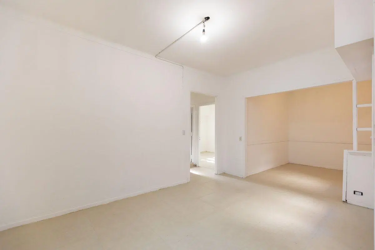 VENTA DEPARTAMENTO 3 AMBIENTES FLORES AMPLIO 2