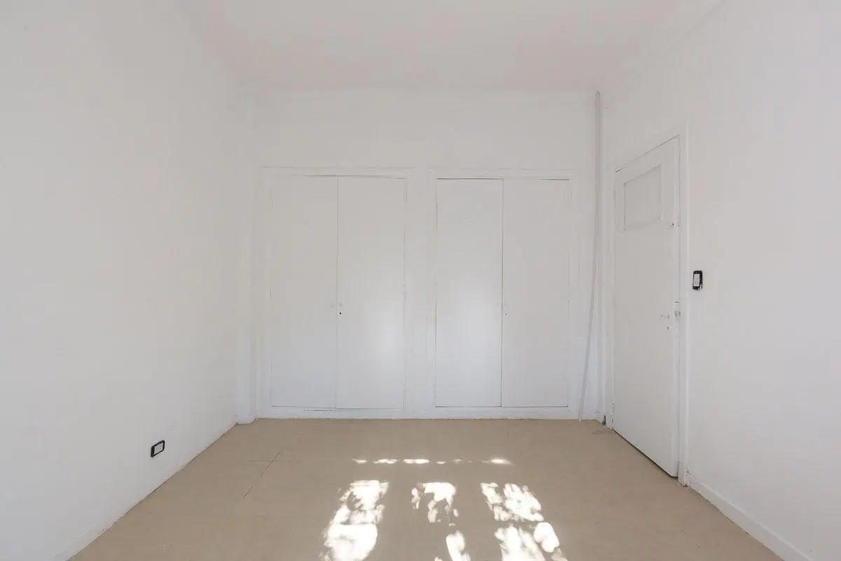 VENTA DEPARTAMENTO 3 AMBIENTES FLORES AMPLIO 3