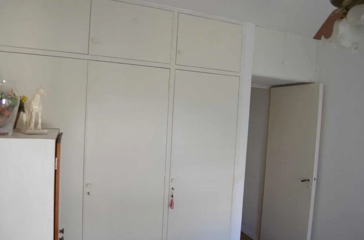 Departamento Venta 3 Ambientes San Cristóbal 5