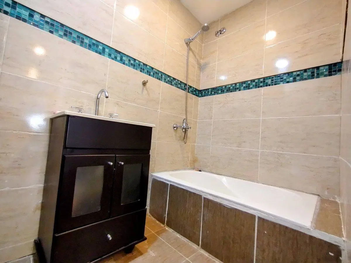 Venta PH 3 ambientes en Villa del Parque 2