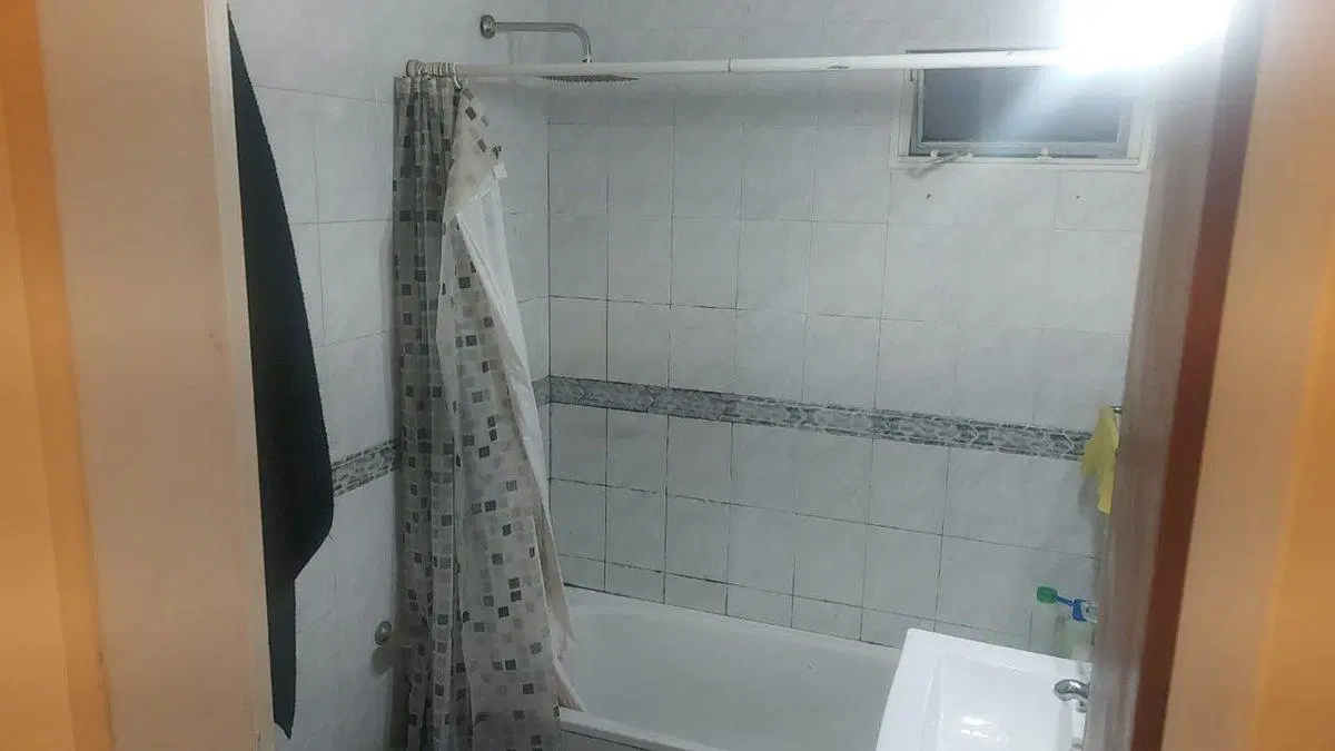 Venta Departamento 2 ambientes Flores Norte 3