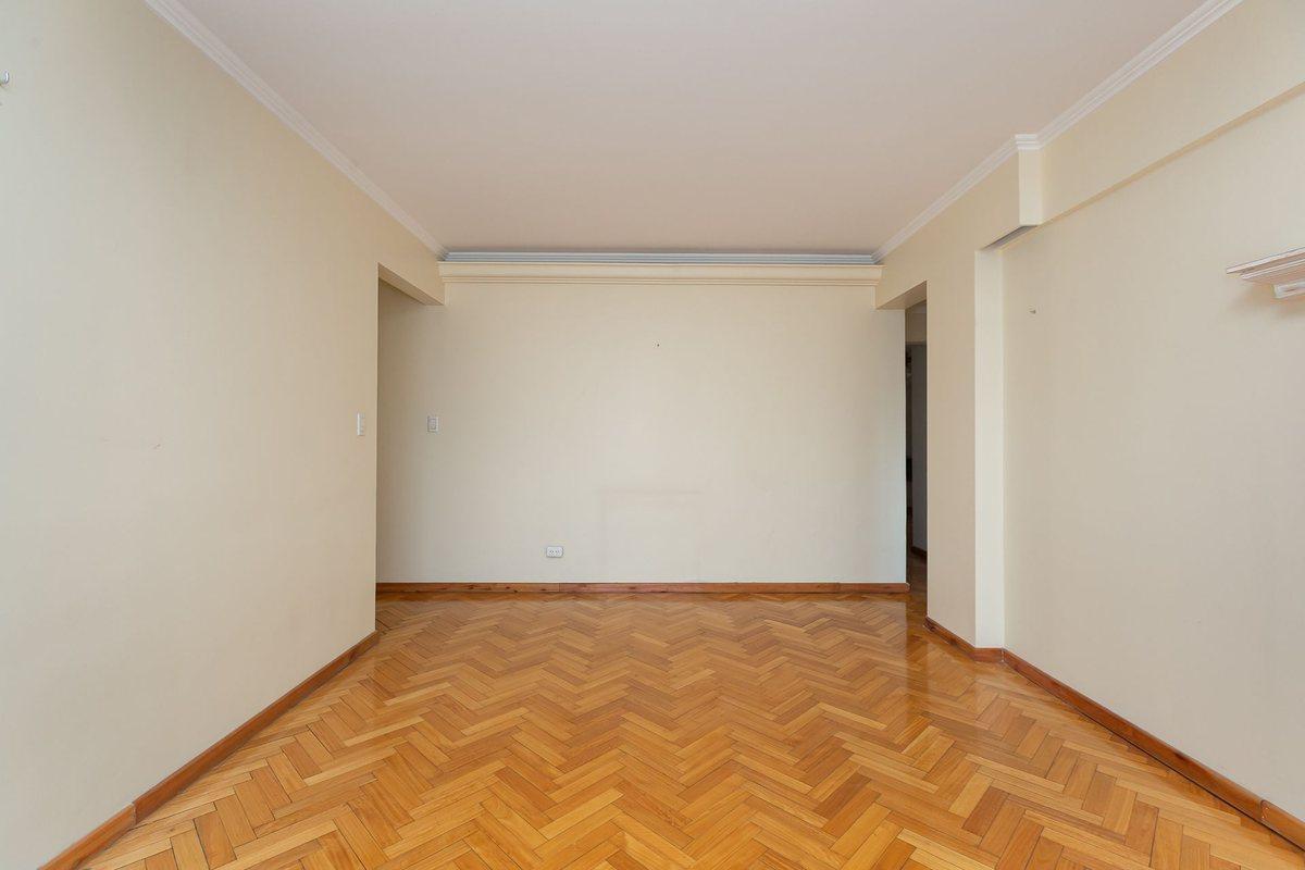 Foto de DEPARTAMENTO VENTA 3 AMBIENTES BALVANERA RECICLADO, imagen 4