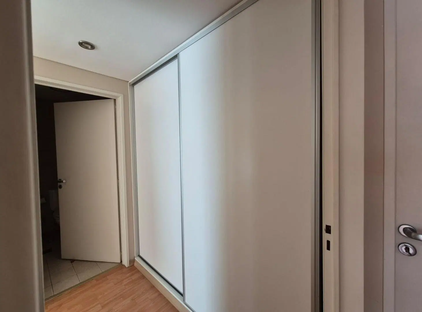 DEPARTAMENTO VENTA 3 AMBIENTES VILLA URQUIZA LUMIN 4