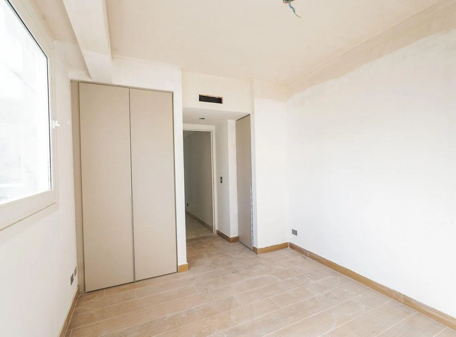 DEPARTAMENTO 2 AMBIENTES VENTA PALERMO BALCON 5