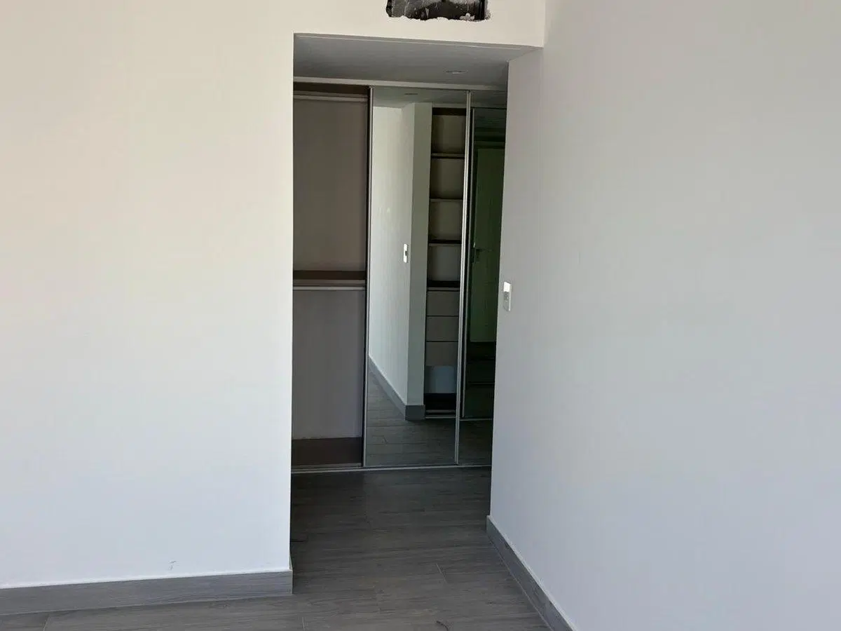 DEPARTAMENTO 4 AMBIENTES VENTA FLORES TERRAZA 2