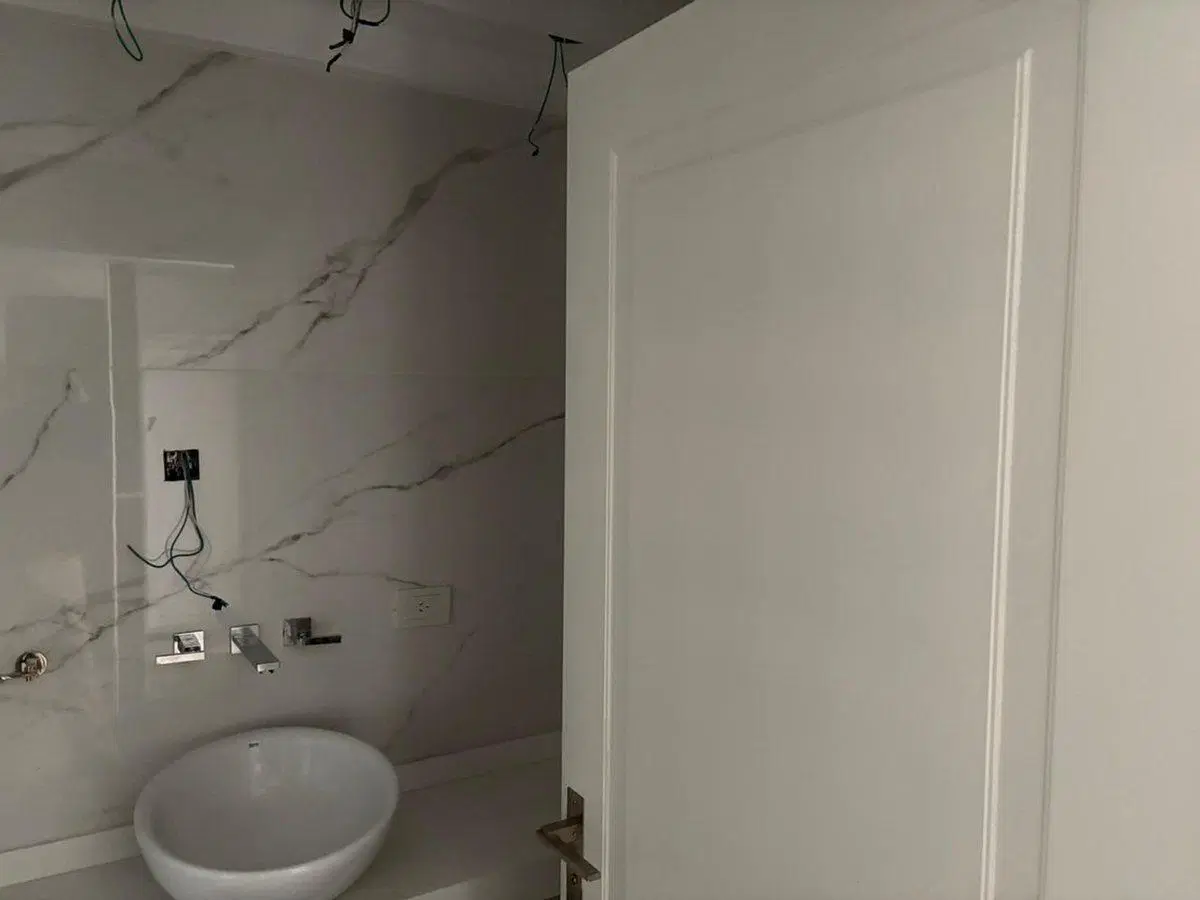 DEPARTAMENTO 3 AMBIENTES VENTA FLORES COCHERA 3