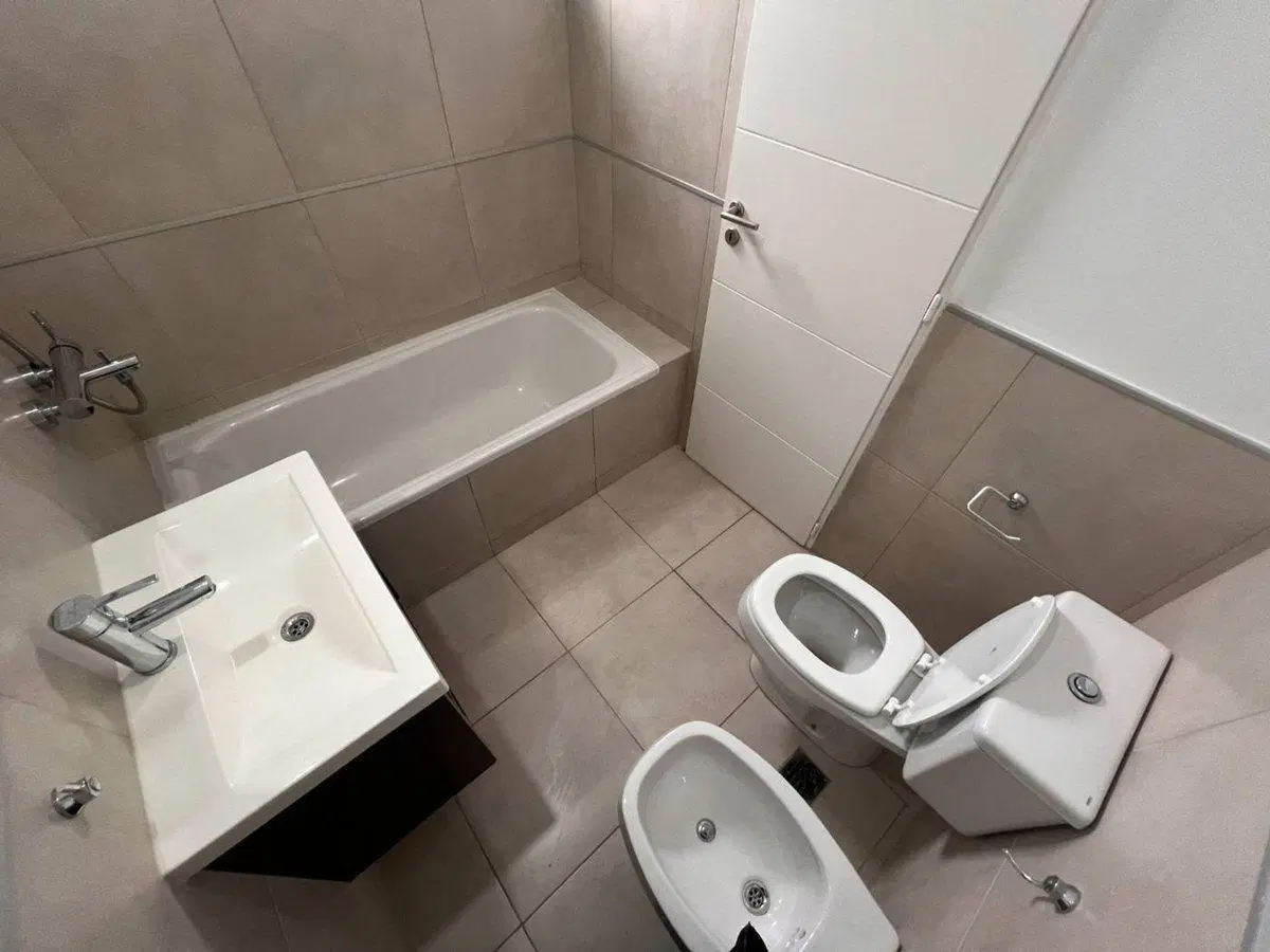 DEPARTAMENTO VENTA 3 AMBIENTES BALCON NORDELTA 3