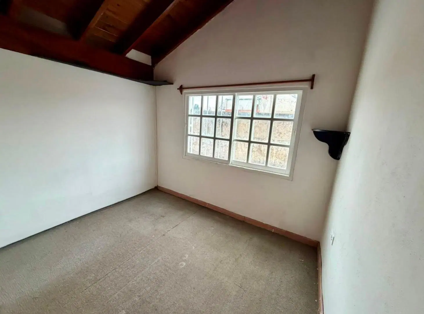 CASA 4 AMBIENTES VENTA VILLA BALLESTER 5