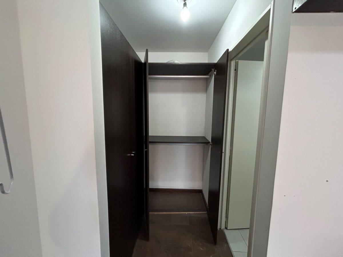Foto de Alquiler Departamento Monoambiente Palermo, imagen 2