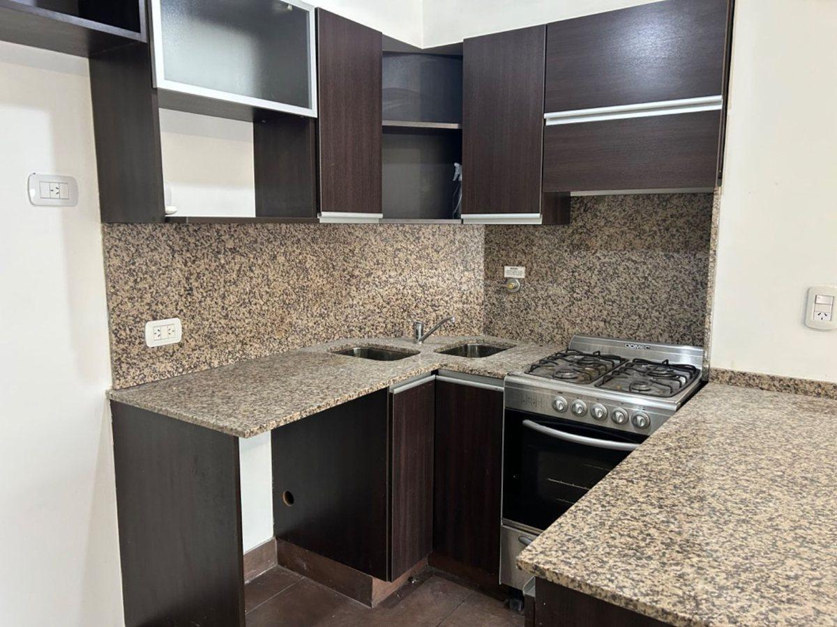 Foto de Alquiler Departamento Monoambiente Palermo, imagen 3