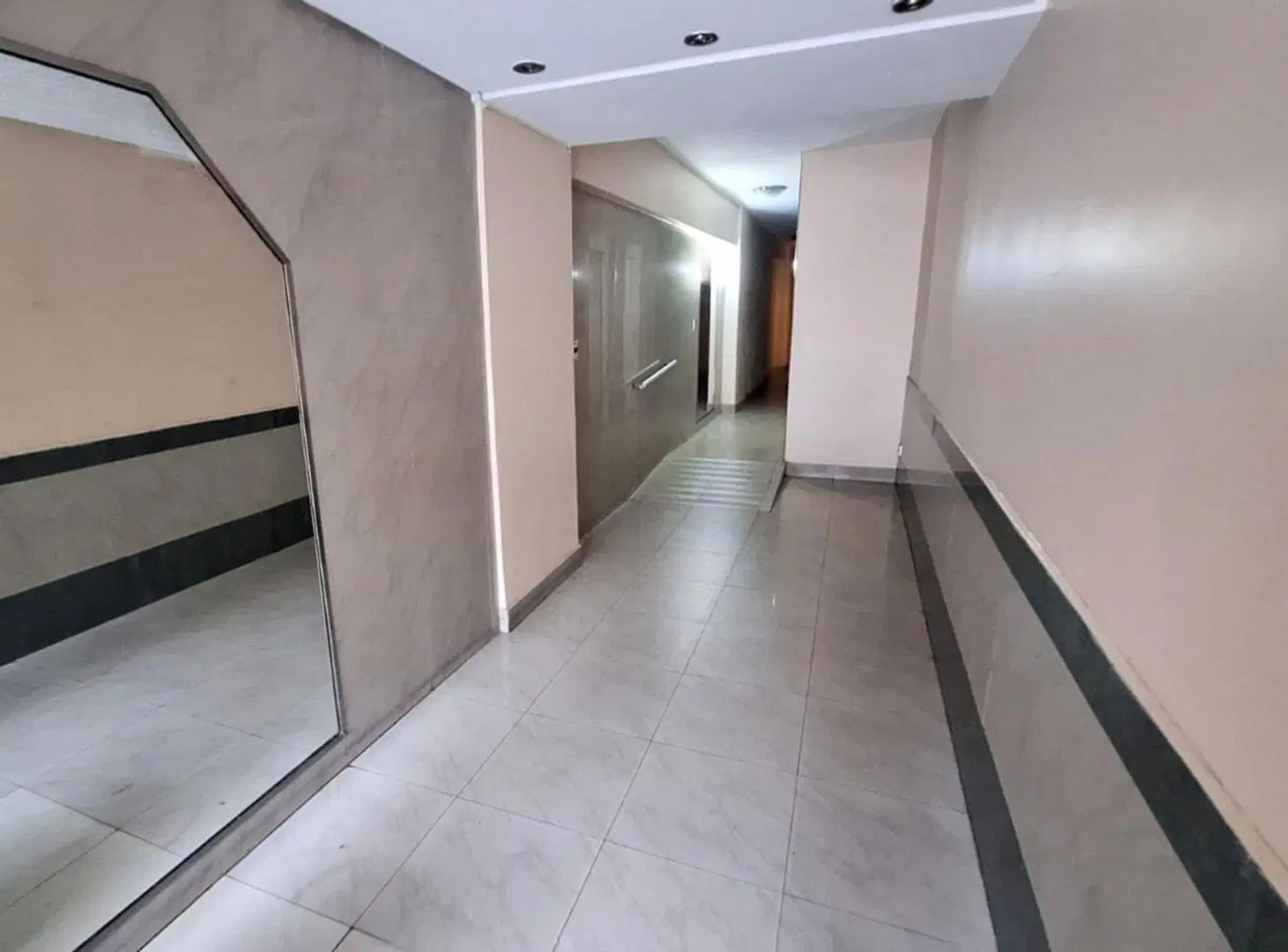 VENTA DEPARTAMENTO 2 AMBIENTES CABALLITO APTO CRED 8