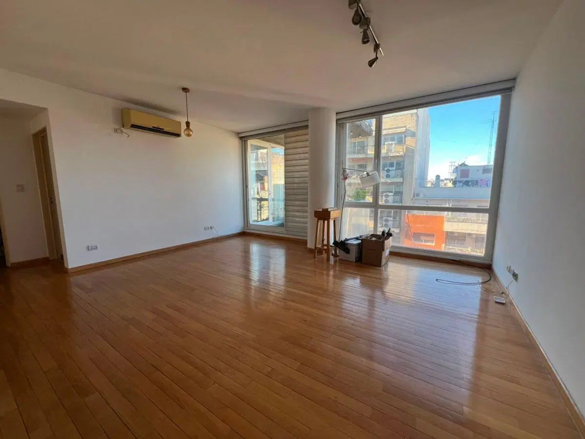 ALQUILER DEPARTAMENTO 3 AMBIENTES COLEGIALES 2