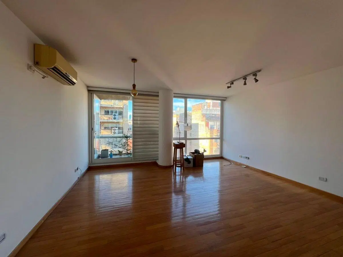 ALQUILER DEPARTAMENTO 3 AMBIENTES COLEGIALES 8