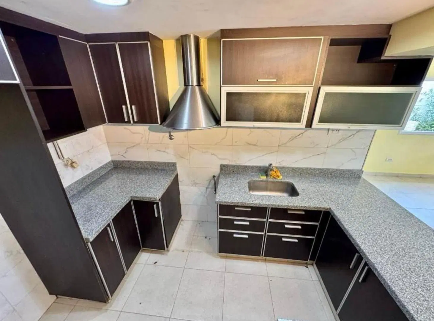 CASA VENTA MERLO NORTE 4 AMBIENTES PILETA QUINCHO 2