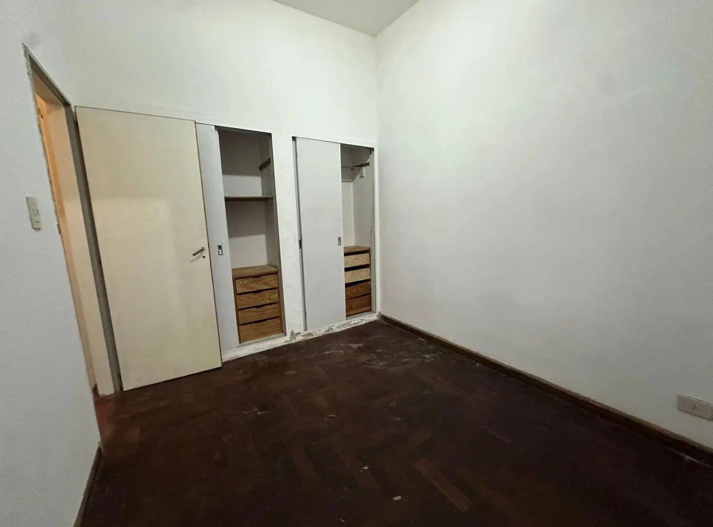 CASA VENTA MERLO NORTE 4 AMBIENTES PILETA QUINCHO 8
