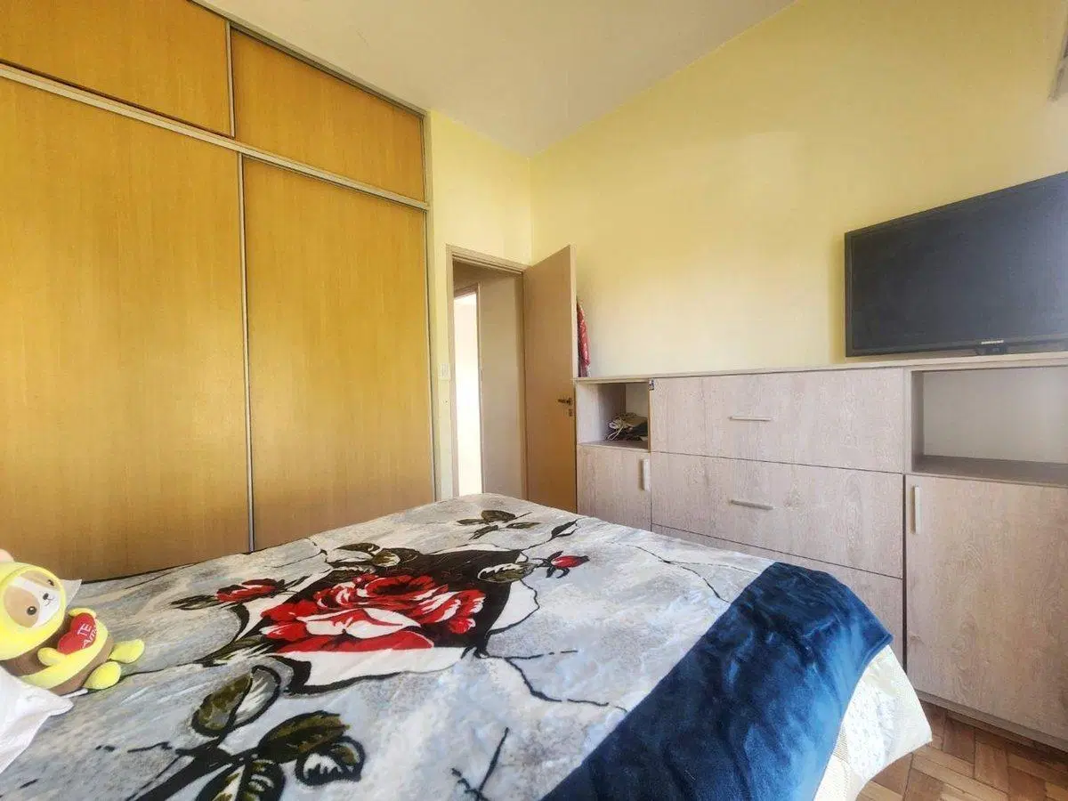 PH 3 Ambientes en Venta en Versalles con Terraza 4