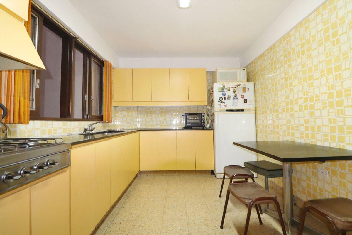Foto de DEPARTAMENTO VENTA RECOLETA 5 AMBIENTES COCHERA, imagen 5