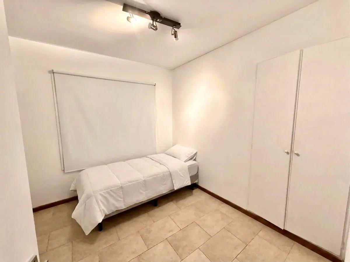 VENTA CASA 7 AMBIENTES PILAR COUNTRY CLUB 4