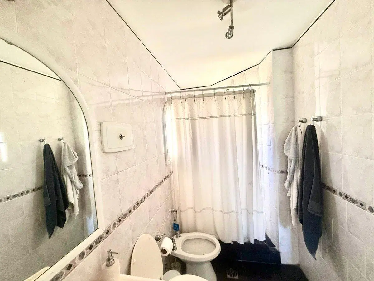 VENTA CASA 7 AMBIENTES PILAR COUNTRY CLUB 3