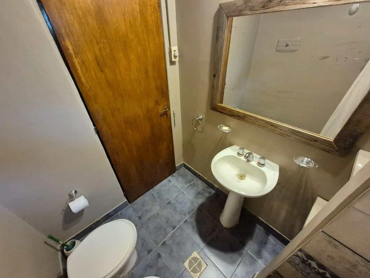 Casa Quinta 3 Ambientes VENTA Lobos Parque Permuta 2