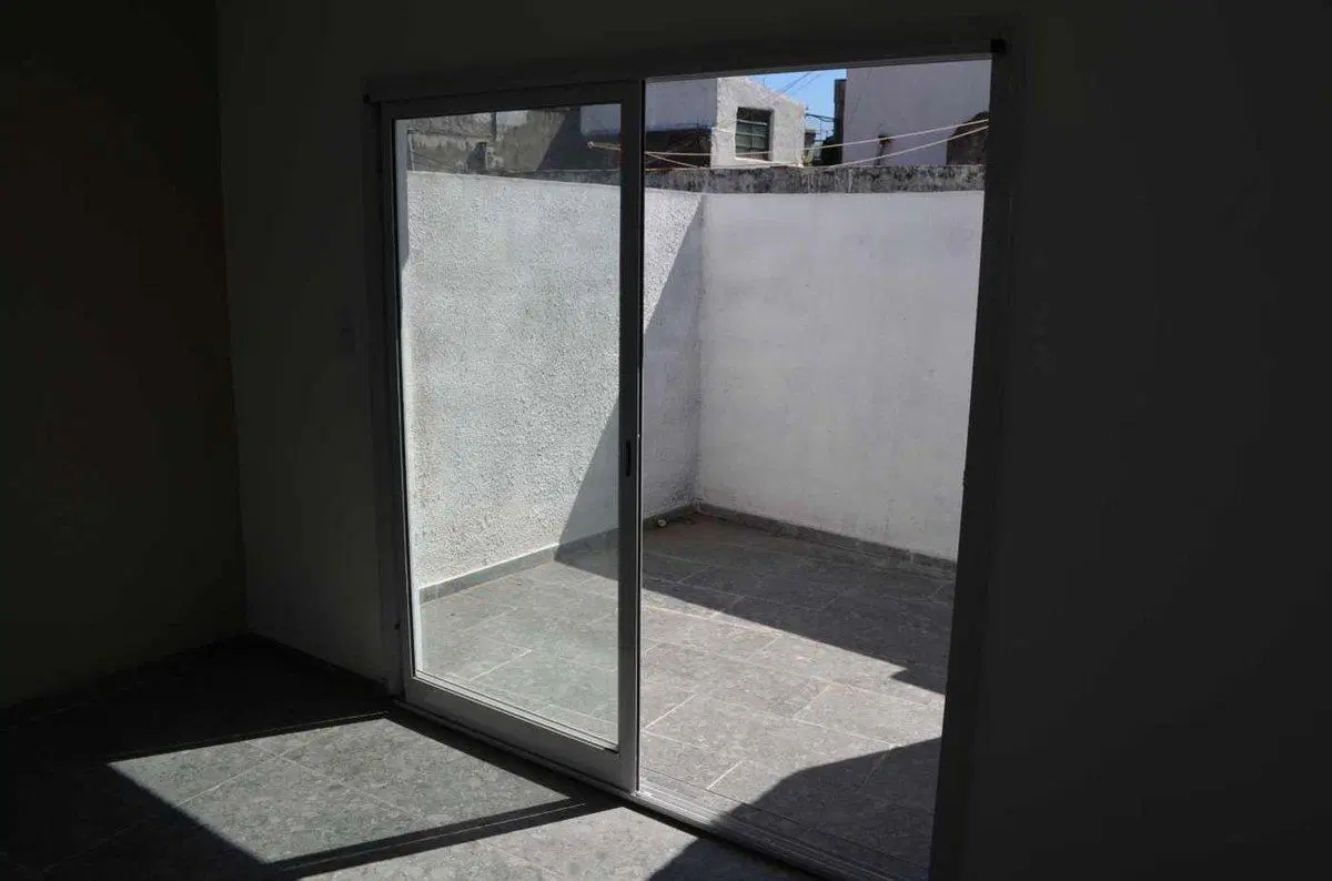 Venta Ph 2 Ambientes Parque Chacabuco Refaccionado 2