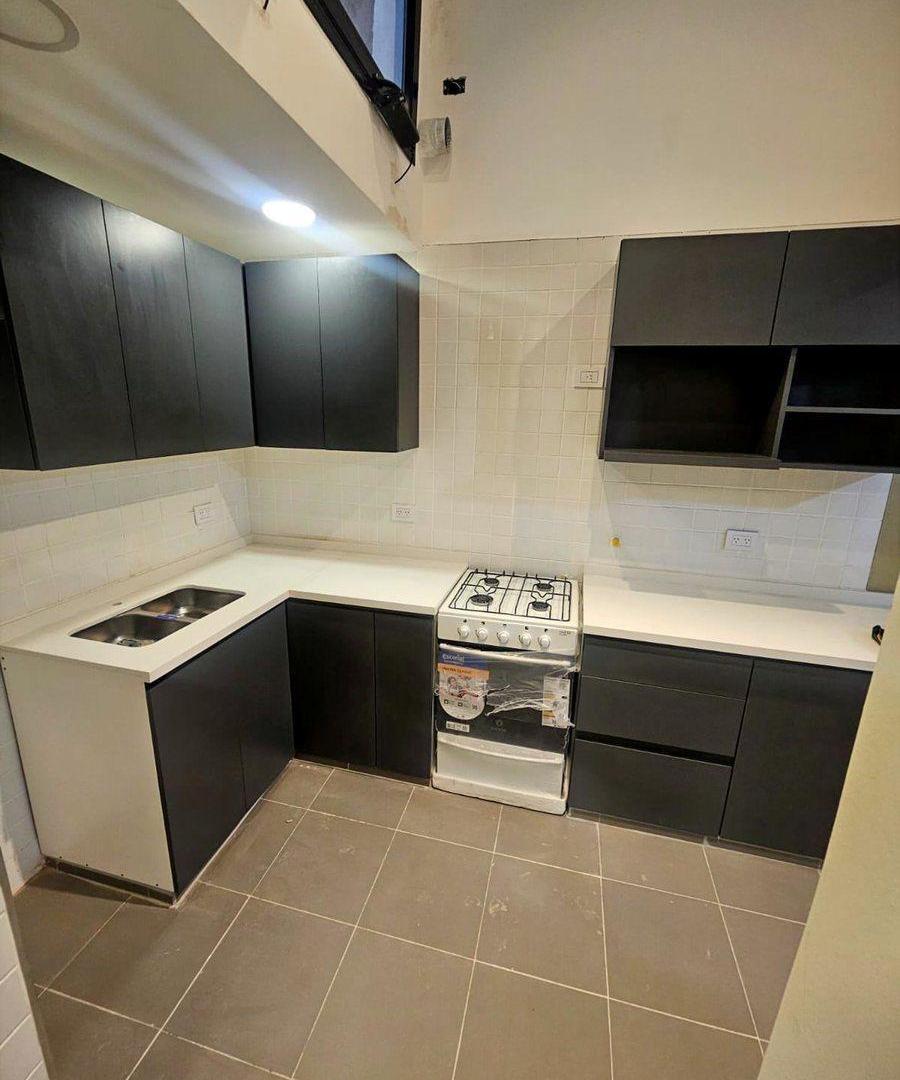 Foto de Venta PH 4 Ambientes Recoleta ref/nuevo, imagen 4