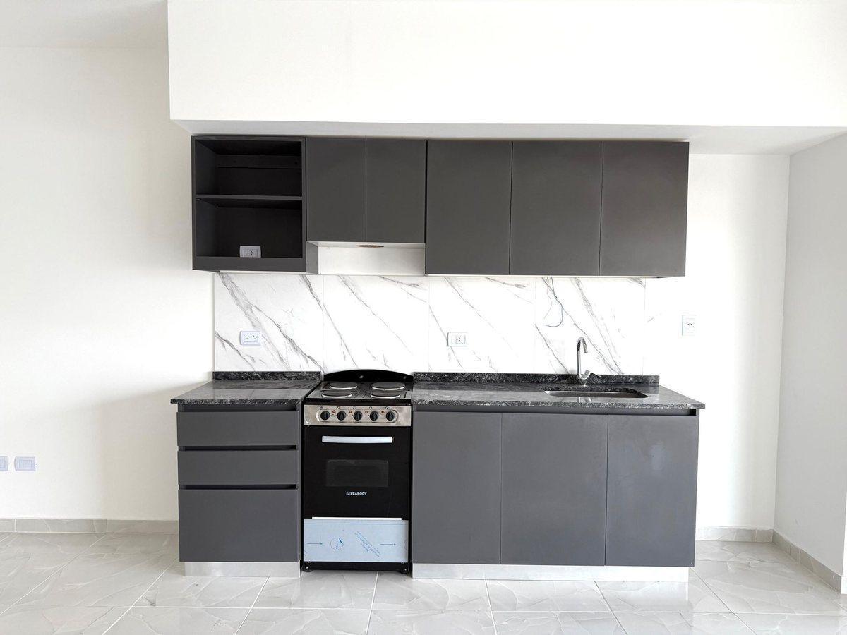 Foto de Departamento de 3 Ambientes en Venta en Hurlingham, imagen 3