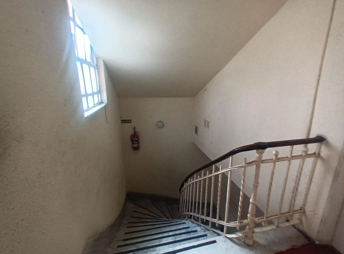 VENTA DEPARTAMENTO 2 AMBIENTES SAN TELMO 8
