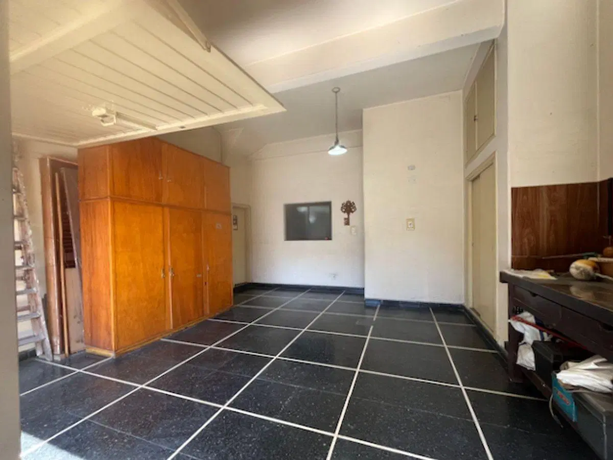 VENTA PH 3 AMBIENTES SAN MARTIN COCHERA 3