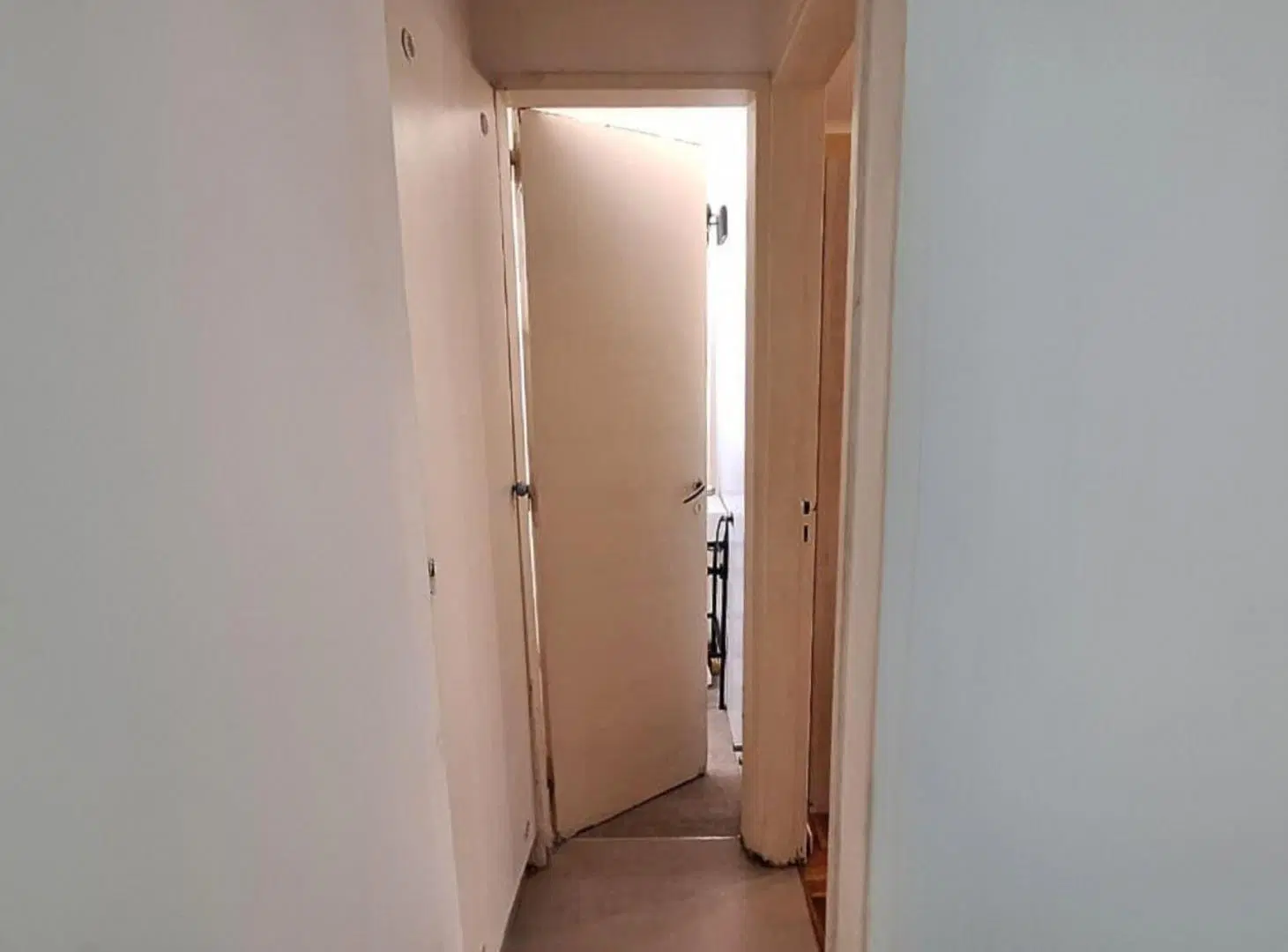 VENTA DEPARTAMENTO 2 AMBIENTES COGHLAN CREDITO 2