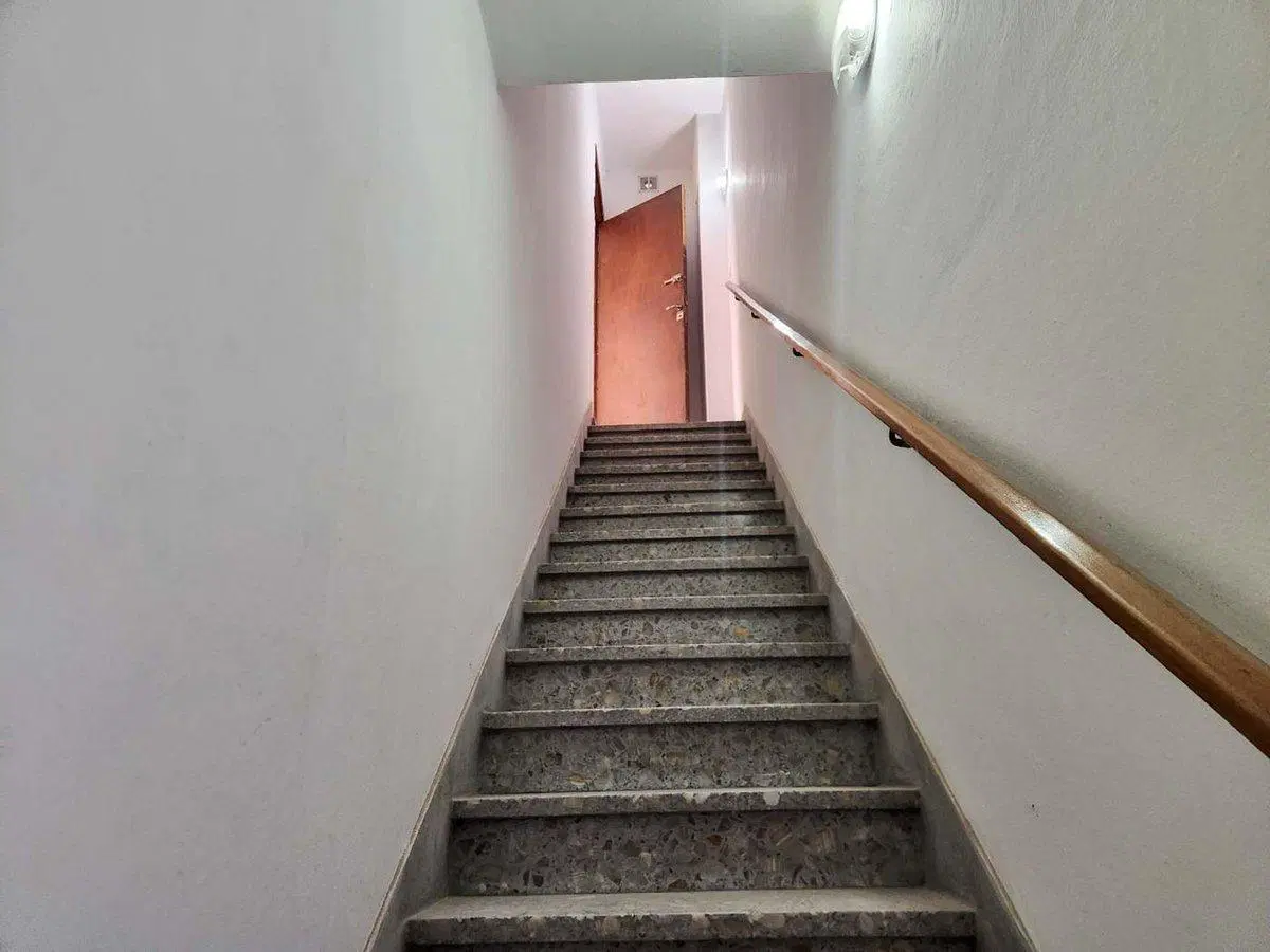 Venta Departamento 3 ambientes Villa del Parque 5